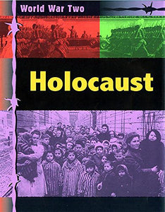 Holocaust 