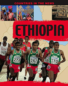 Ethiopia 