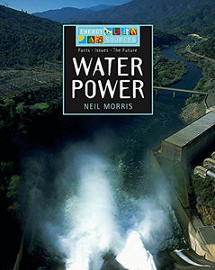 Water Power 