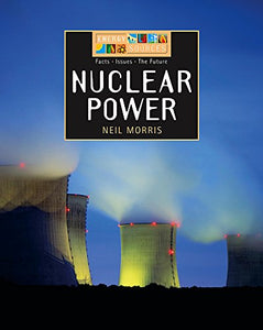 Nuclear Power 