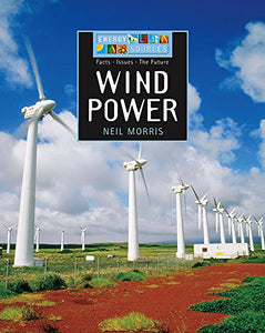 Wind Power 