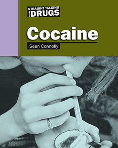 Cocaine 