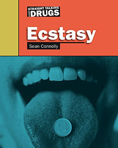 Ecstasy 