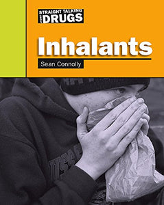 Inhalants 