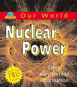 Nuclear Power 