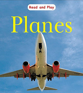 Planes 