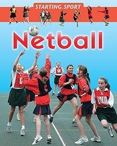 Netball 