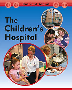 The Children's Hospital 