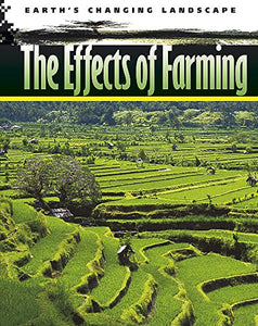 The Effects Of Farming 