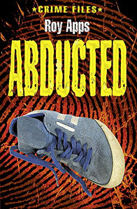 Abducted! 