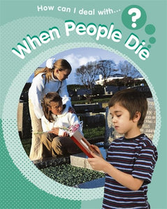 When People Die 