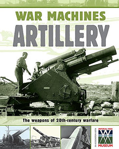 Artillery 