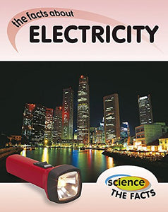 Science The Facts: Electricity 