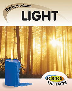 Science The Facts: Lights 