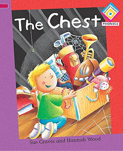 The Chest 