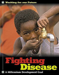 Fighting Disease 