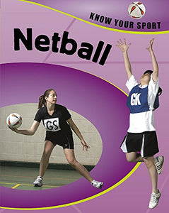 Netball 