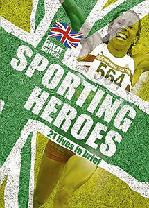 Sporting Heroes 