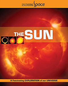 The Sun 