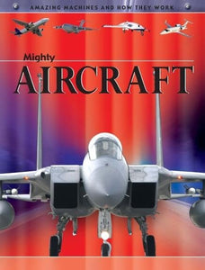 Mighty Aircraft 