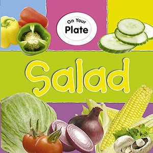 Salad 