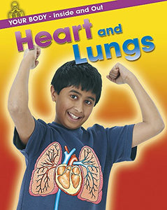 Heart and Lungs 