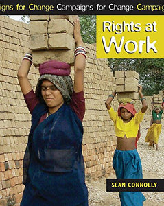 Rights At Work 