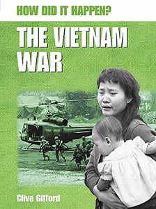 The Vietnam War 