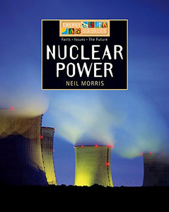 Nuclear Power 