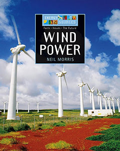 Wind Power 