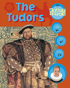 The Tudors 