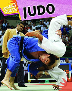 Judo 