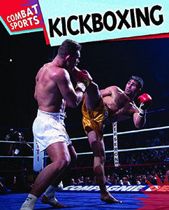 Kickboxing 