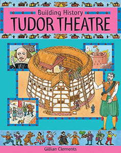 Tudor Theatre 