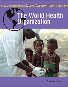 The World Health Organisation 