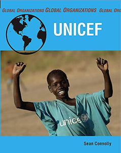 UNICEF 