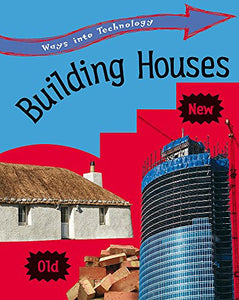 Building Houses 