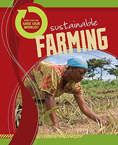 Sustainable Farming 