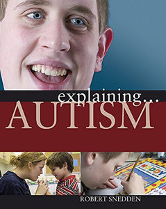 Autism 