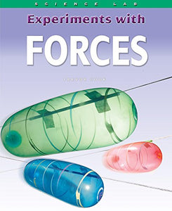 Experiments with Forces 