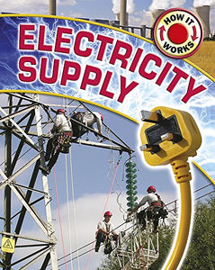 Electricity Supply 