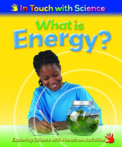 What is Energy? 