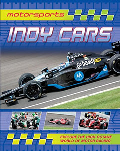 Indy Cars 