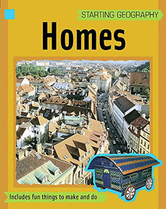 Homes 