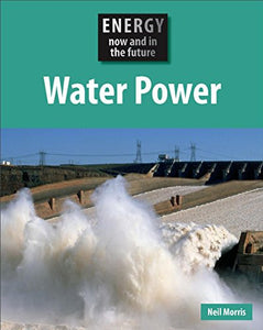 Water Power 