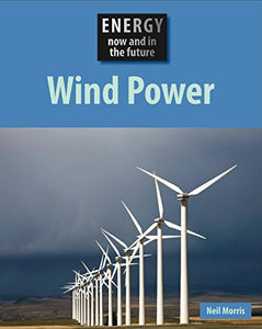 Wind Power 