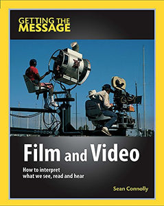 Film and Video 