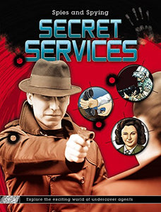 Secret Services 