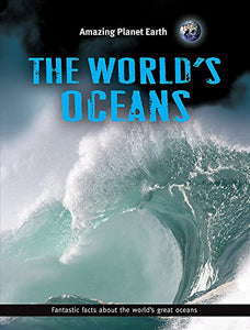 The World's Oceans 