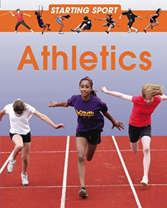 Athletics 